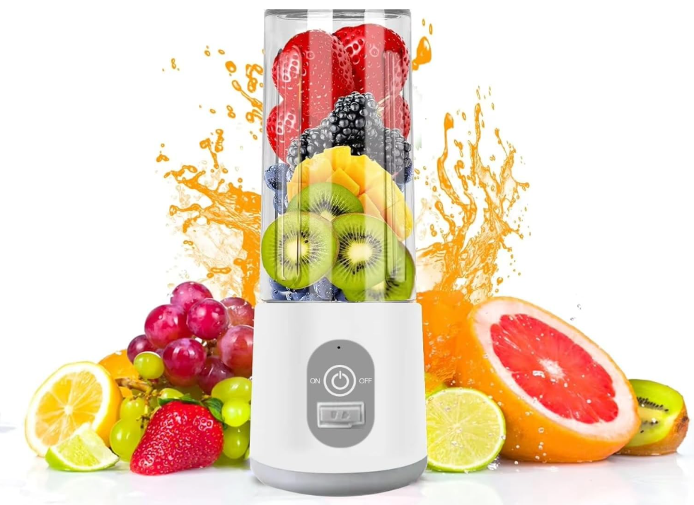 Produto 1